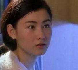 裹头巾娱乐圈八卦吃瓜博主,裹头巾博主揭秘幕后八卦