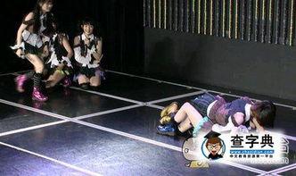 娱乐搞笑吃瓜群,揭秘娱乐圈幕后趣事，带你领略欢乐无限