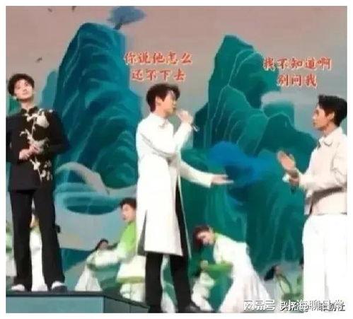 娱乐圈专业吃瓜组织,专业吃瓜组织深度剖析